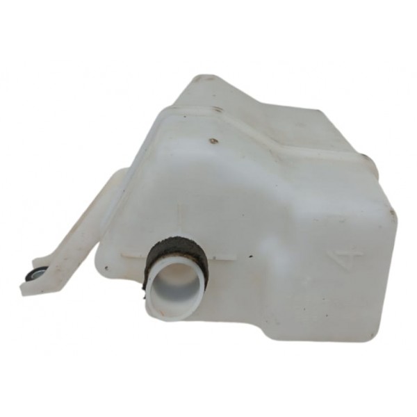 Reservatorio Agua Parabrisa Toyota Rav4 2016