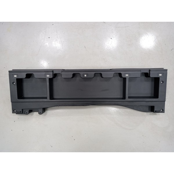 Porta Objetos Porta Malas Toyota Rav4 2016 Preto