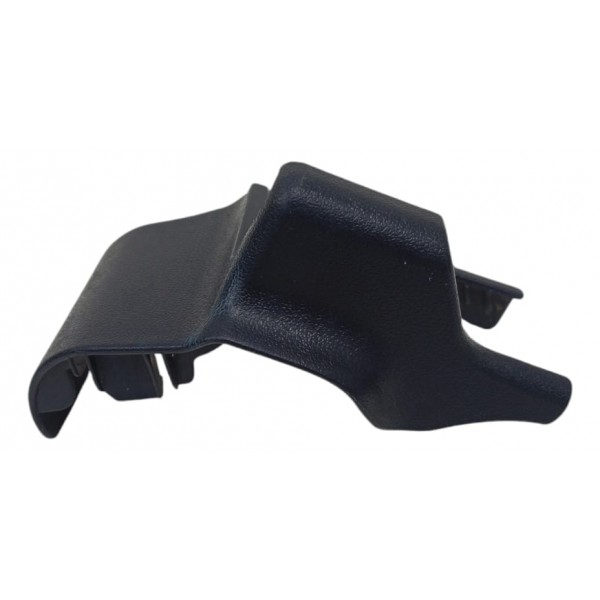 Acabamento Banco Rav4 2016 7212742030 Preto