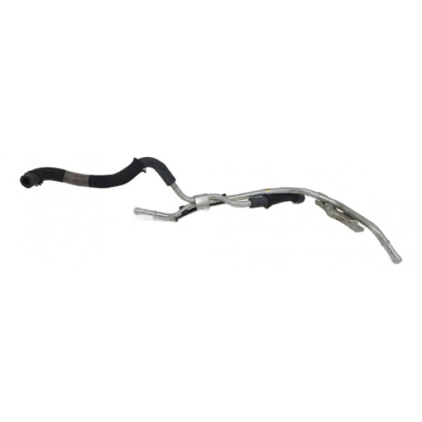 Mangueira Combustível Toyota Rav4 2016