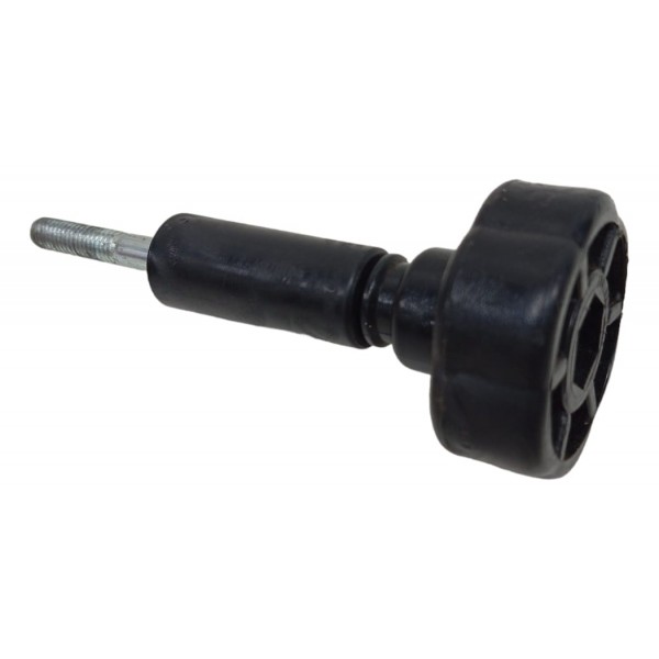 Parafuso Caixa Ferramentas Volkswagen 2018 Amarok 7m0012119