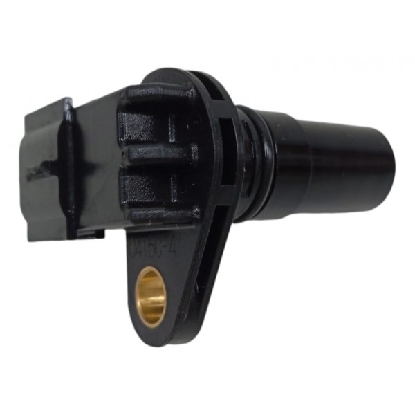 Sensor Rotação Nissan 2021 Kicks