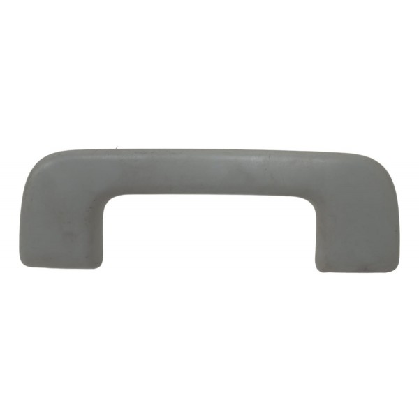 Alça Teto  Pega Mão Rav4 2016 174615-2130 Dianteira Direita Cinza