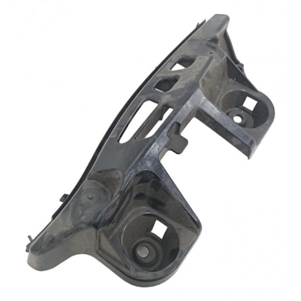 Acabamento Inferior Painel Mercedes Cla 200 2015 Preto