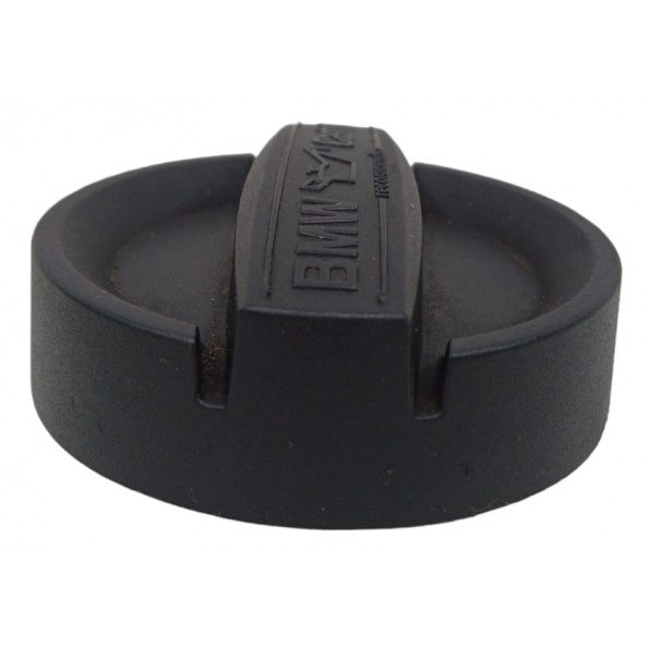 Tampa Óleo Motor Bmw 2016 328i