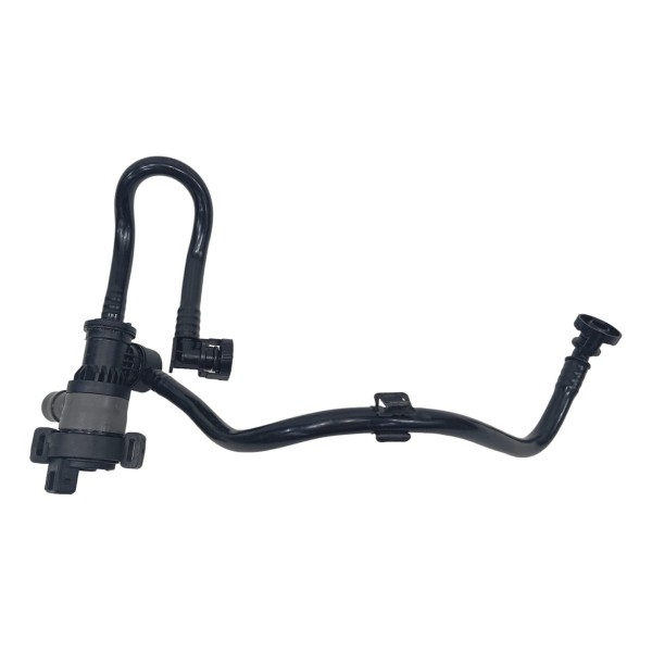 Válvula Canister Bmw 2016 328i