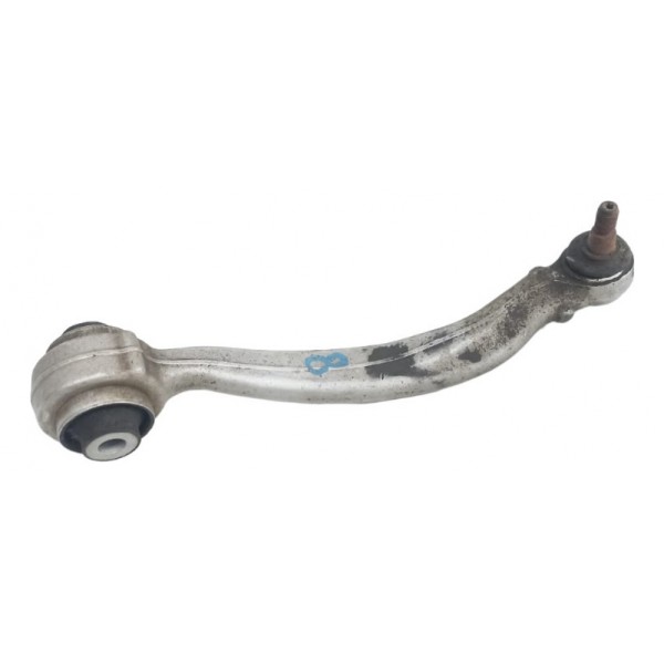 Braço Suspensão Dianteira Esquerda Mercedes C180 2012