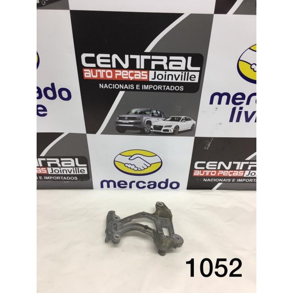Suporte  Compressor Ar Condicionado Honda Civic Exr 2014