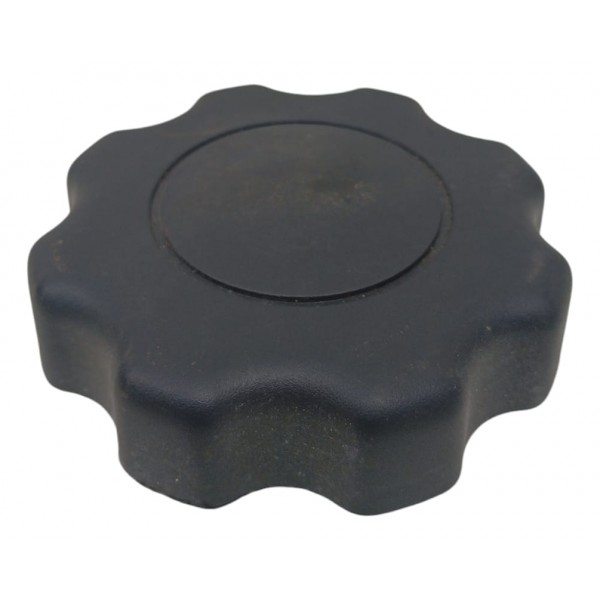 Roldana Ajuste Banco Idea 2015 Fiat Dianteiro Esquerdo