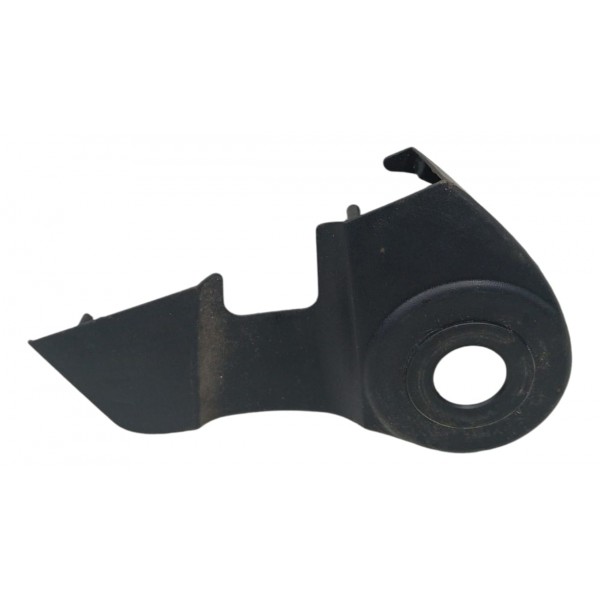 Acabamento Banco Idea 2015 Fiat Dianteiro Esquerdo