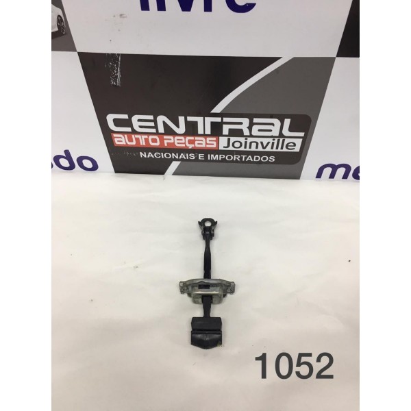 Limitador Porta Dianteira Direita Honda Civic Exr 2014