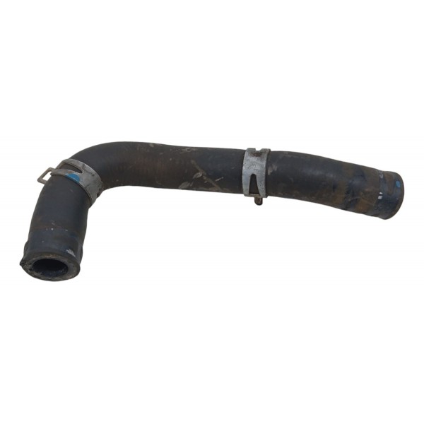 Mangueira Água City Lx 2011 Honda