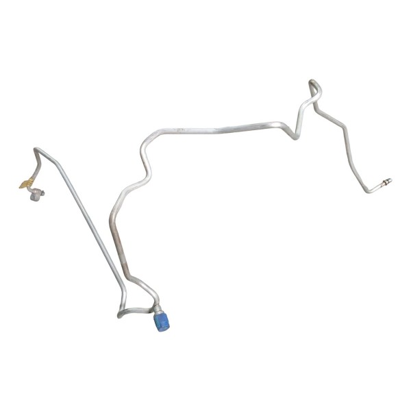 Mangueira Sentra 2013 Nissan 13306100