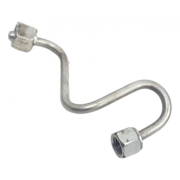 Cano Flauta Injetora Nissan Frontier 2.3 00802ra