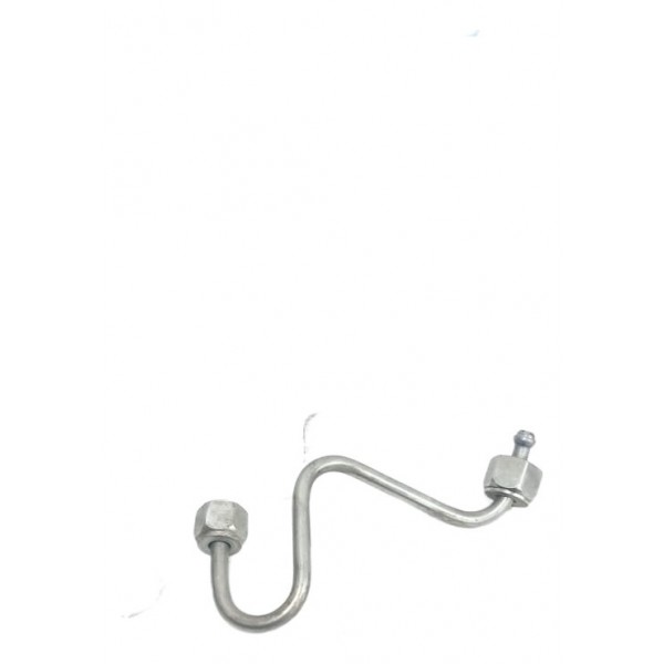 Cano Flauta Injetora Frontier 2.3 00802ra