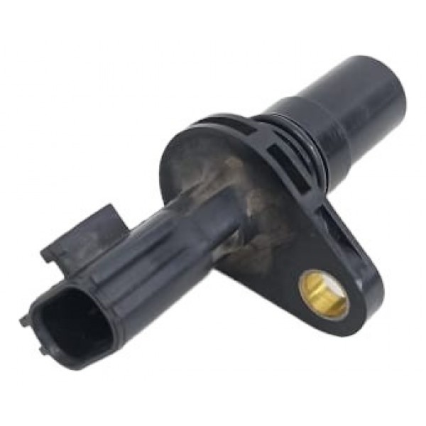 Sensor Caixa Câmbio Nissan Kicks 2021 0604m