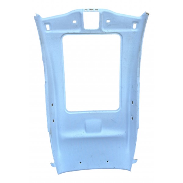 Forro Teto 2008 Peugeot 2017