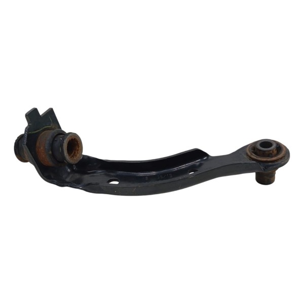 Braço Sentra 2013 Nissan Dianteiro Direito 54524bc01a021