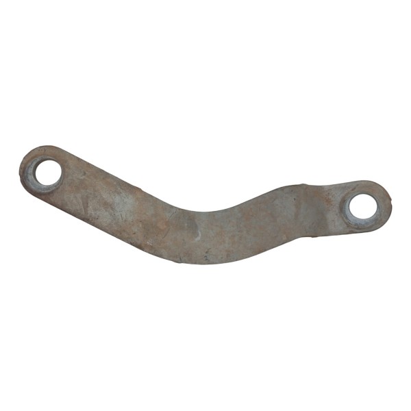 Suporte Catalisador 2013 Nissan