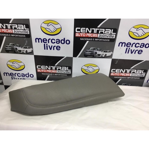 Acabamento Assento Traseiro Direito Honda Civic Exr 2014