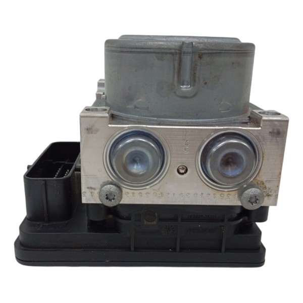 Módulo Abs Bmw 320i 2018