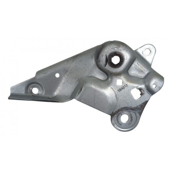 Suporte Motor Banco 320i 2018 Bmw 164317 Cinza