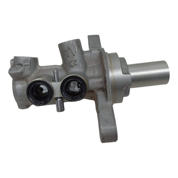 Cilindro Mestre Bmw 320i 2018