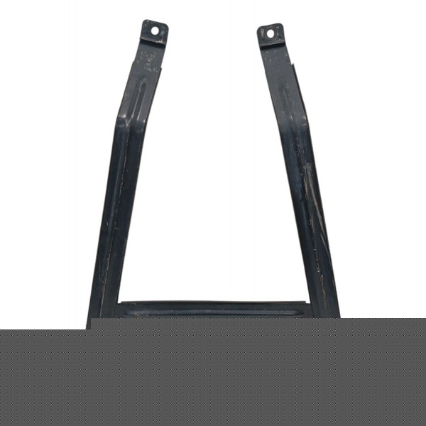 Cinta Tanque Combustível City Lx 2011 Honda