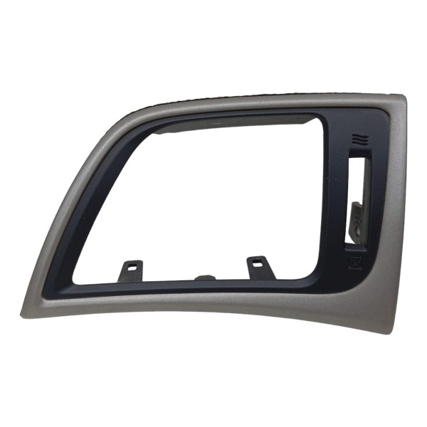 Moldura Difusor Sentra 2014 Nissan Direito Pretoblobhttps//web.whatsapp.com/4cd8bb10-9752-4172-a793-bb0524e0320e