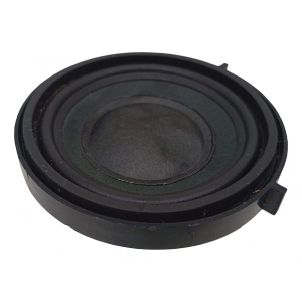 Alto Falante Painel Bmw 320i 2018 Preto