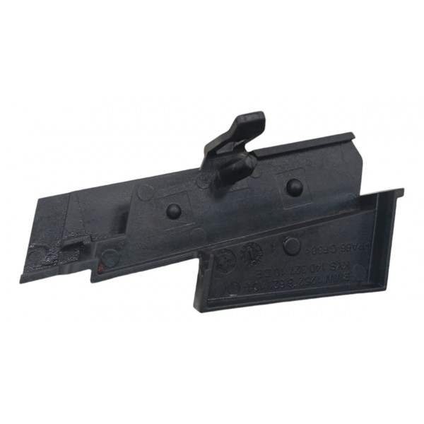 Acabamento Suporte Bmw 320i 2018