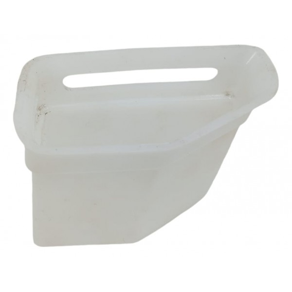 Suporte Chicote Lado Esquerdo Bmw 320i 2018 9205391-01