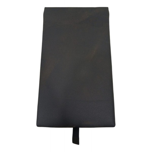 Porta Copos Banco 320i 2018 Bmw Traseiro Preto