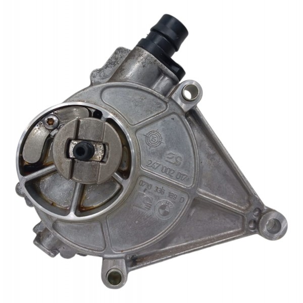 Bomba Vácuo Bmw 320i 2018