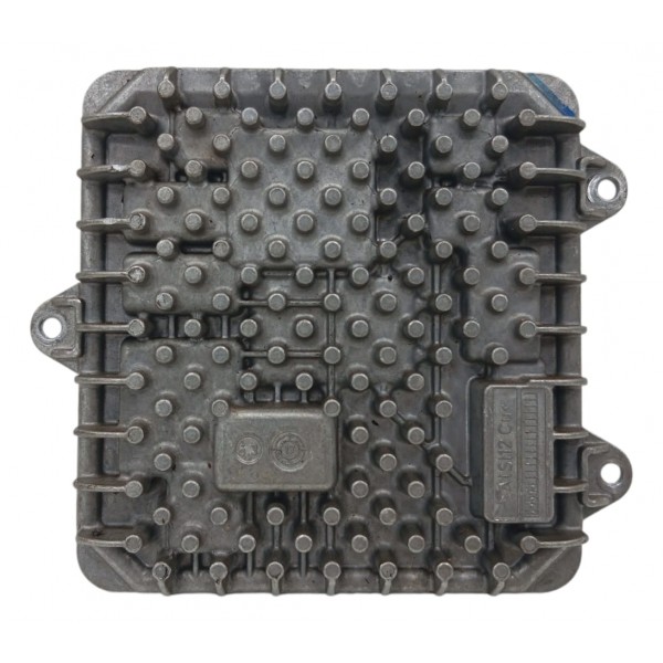Modulo Reator Farol Adaptativos Lear Smc 2 Bm E90 M3 7182396 12