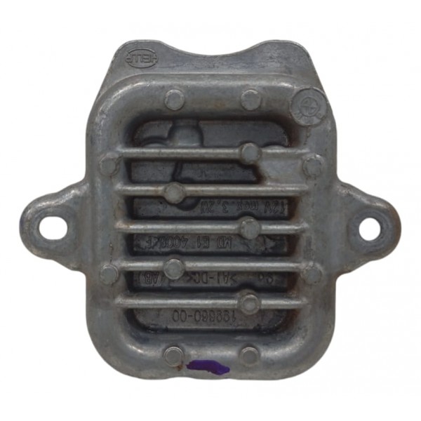 Reator Farol Direito Bmw 320i 2018 199660-00 12 1 K