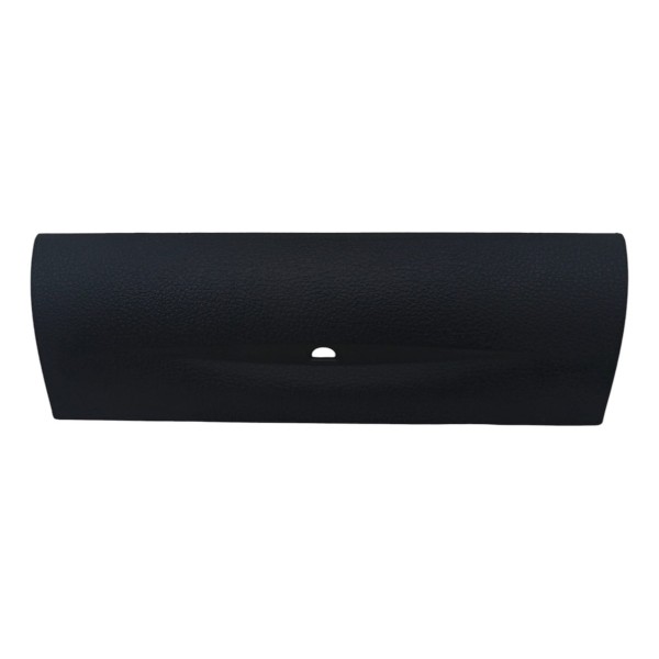 Acabamento Interno Console Bmw 320i 2018 17397510