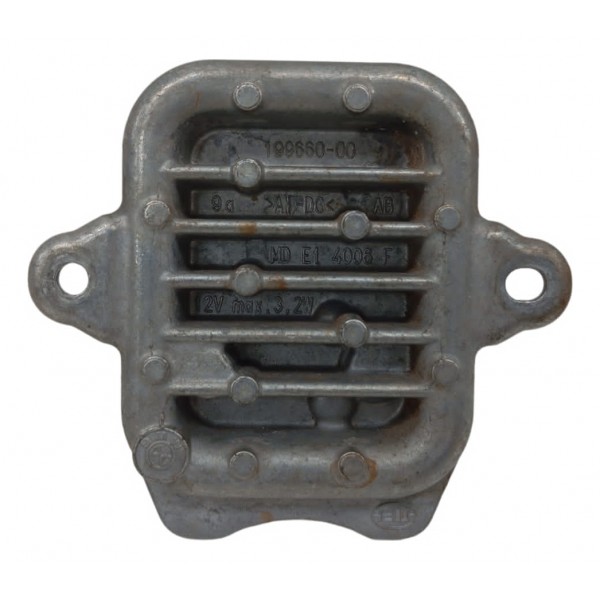 Farol Esquerdo Bmw 320i 2018 198678-01 Esquerdo