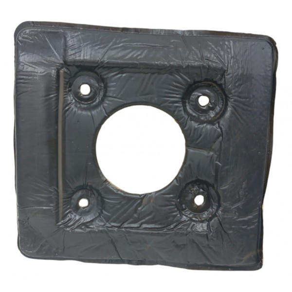 Espuma Bmw 320i 2018 Preto