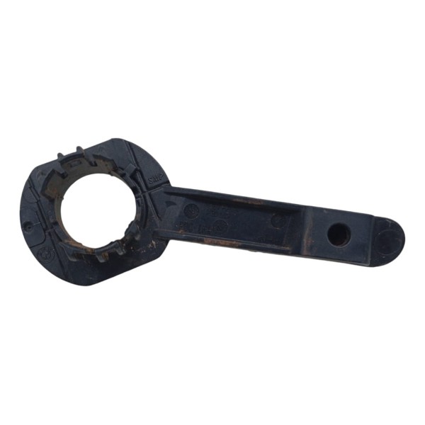 Suporte Sensor Estacionamento Bmw 320i 2018 Preto