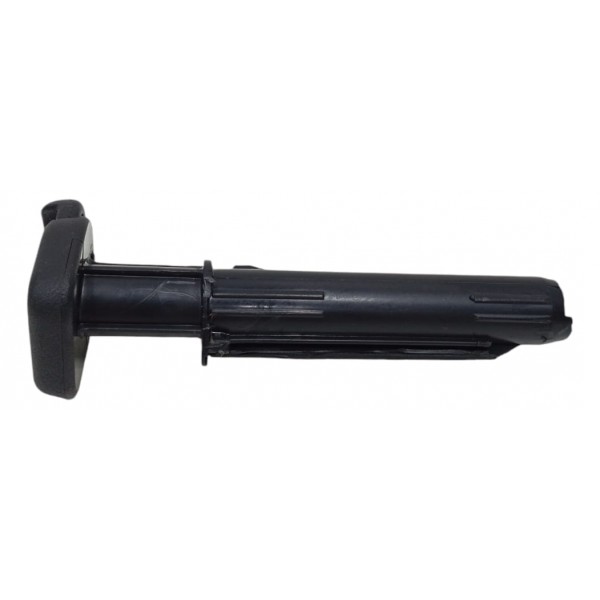 Trava Apoio Cabeça Banco C4 Cactus 2021 Dianteiro Direito Preto