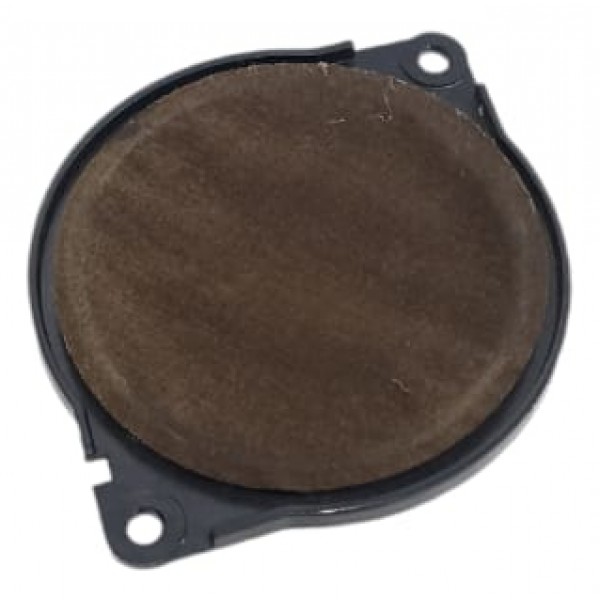 Alto Falante Esquerdo Painel Bmw 320i 2015 Marrom