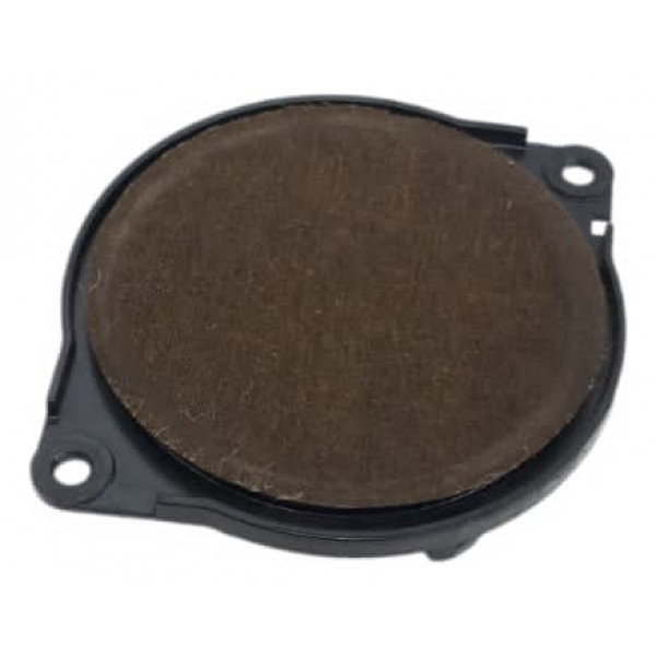 Alto Falante Direito Painel Bmw 320i 2015 Marrom