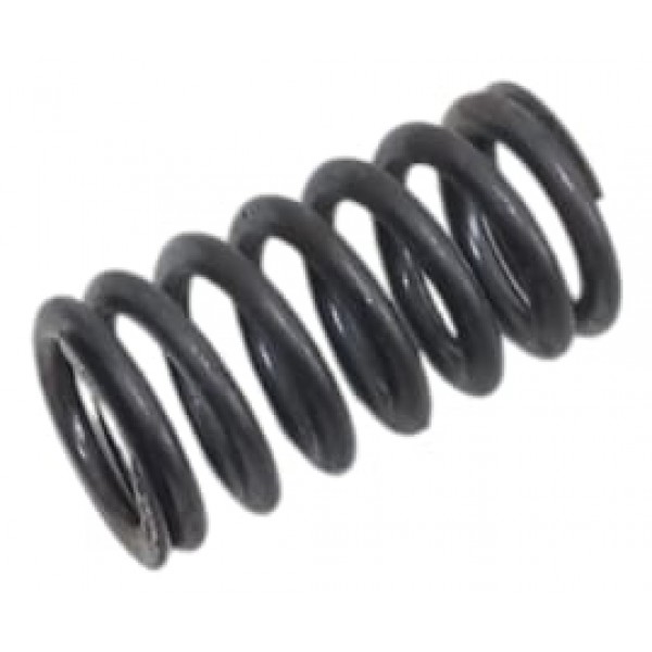 Mola Comando Admissão Mercedes C180 Cgi 2010 2011 2012