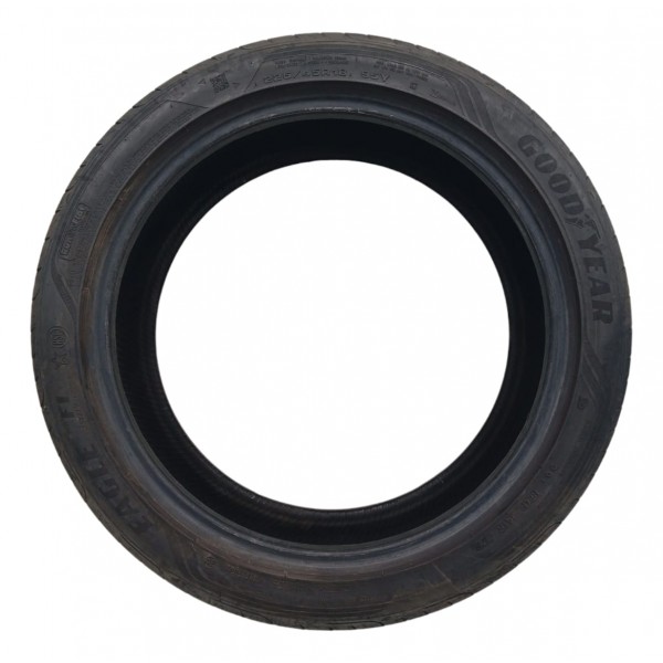 Pneu Goodyear Eagle F1 225/45r18 Dot 1219 A1