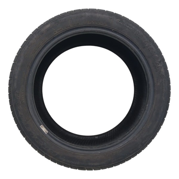 Pneu Goodyear Efficientgrip 225/45r17 Dot 3415 A1