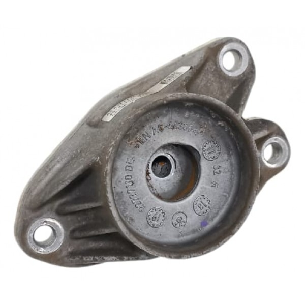 Batente Amortecedor Traseiro Direito Bmw 320i 2018