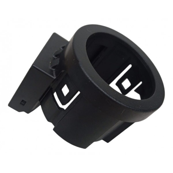 Antena Imobilizador Kicks 2021 Nissan Preto