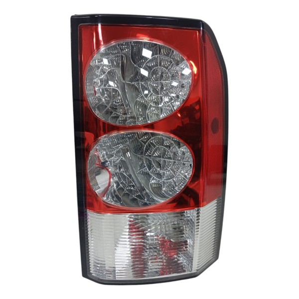 Lanterna Direita Discovery 4 2013 Direito Vermelho