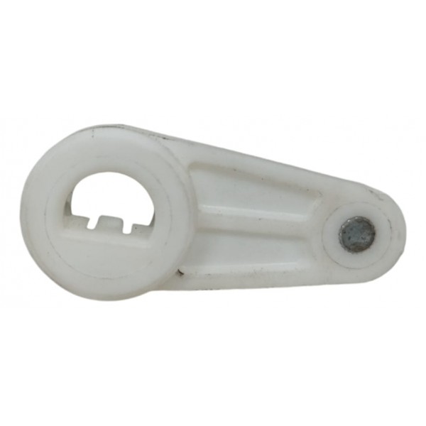 Engrenagem Motor Atuador Discovery 4 2013 284 Branco